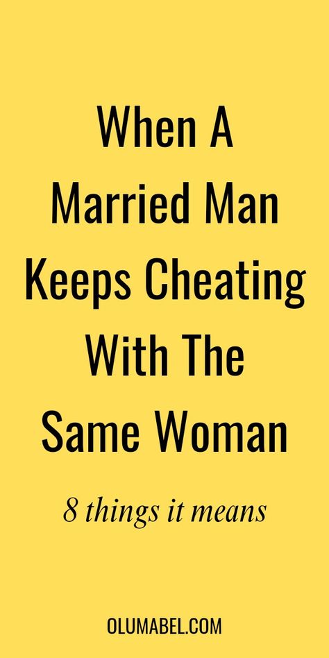 Black Love Quotes Relationships Feelings, Married Men And Single Woman, Black Married Couples, He's Cheating, Cheating Husband Quotes, Manipulative Men, Relationship Wisdom, Marriage Status, Braids Plaits