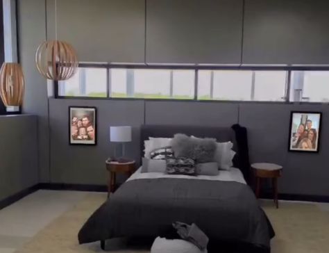 Mcu Dr Bedroom, Stark Tower Interior, Avengers Compound Bedroom, Stark Tower Bedroom, Avengers Visualization, Avengers Compound Visuals, Marvel Compound, Marvel Locations, Avengers Wattpad