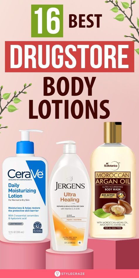 Best Skin Moisturizer, Best Scented Body Lotion, Drugstore Body Lotion, Lotions That Smell Good All Day, Good Lotion For Dry Skin, Best Body Lotion For Caramel Skin, Best Body Lotion To Smell Good, Best Body Lotions For Dry Skin, Best Body Lotion For Dark Skin