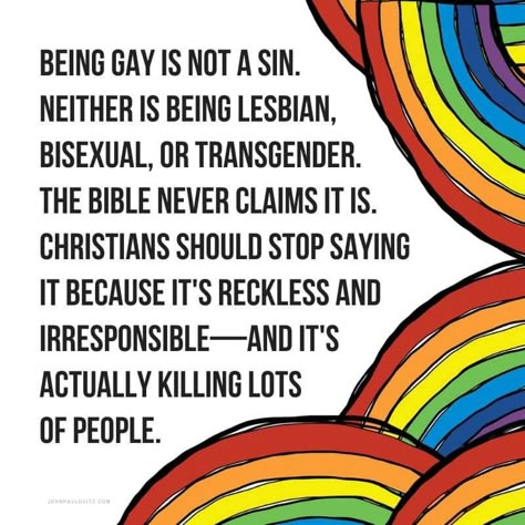 Lesbian Poems, Lgbtq Christian, Oriented Aroace, Greek Orthodox Christian, Jesus Revolution, Gilbert Baker, Being Christian, Christian Drawings, Lgbt Quotes