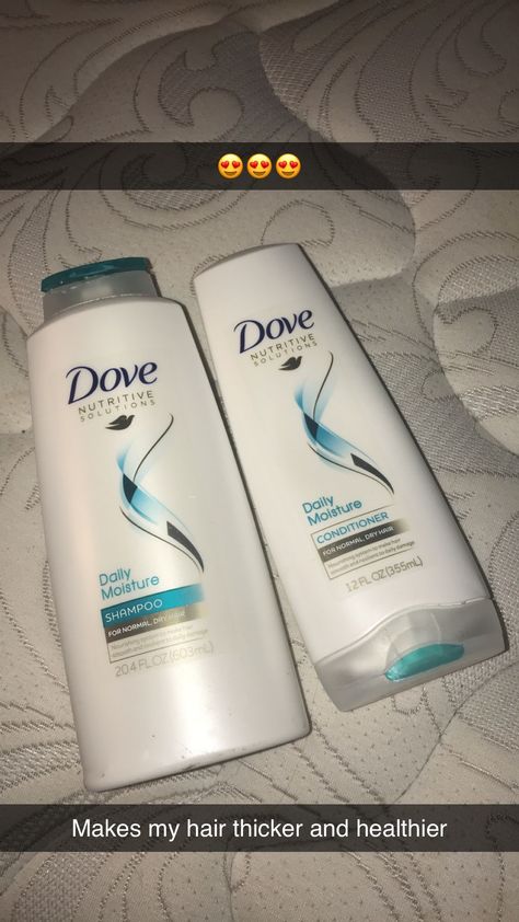 Dove Shampoo Aesthetic, Shampoo And Conditioner Aesthetic, Dove Moisturizer, Dove Hair Products, Dove Shampoo And Conditioner, Dove Hair Care, Dove Conditioner, Dove Products, Shampoo Dove