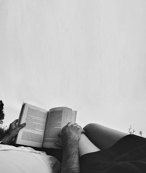 The romance of reading books in bed with your partner. Winter Date Ideas, Romance Travel, Couple Relationship, Reading In Bed, The Perfect Guy, Most Wanted, Couple Quotes, Love Languages, Relationships Love