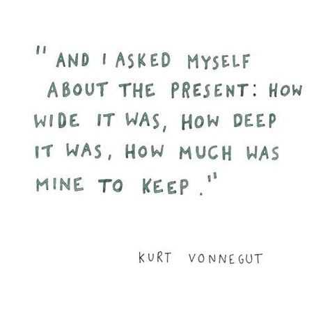 this land is her land – THIS DREAM CATCHER Kurt Vonnegut Quotes, Quotes Literature, Kurt Vonnegut, Literary Quotes, Poem Quotes, Favorite Words, New Energy, Wonderful Words, Quotes Words