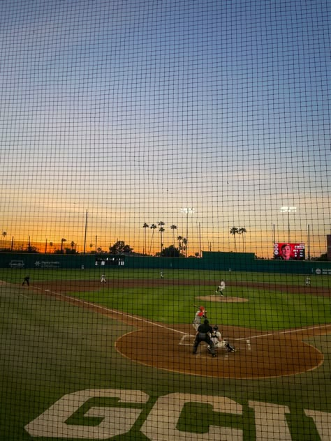 Grand Canyon University Aesthetic, Grand Canyon University, College Vision Board, Indoor Photography, Dream Vision Board, College Aesthetic, Dream College, University Campus, Dream School