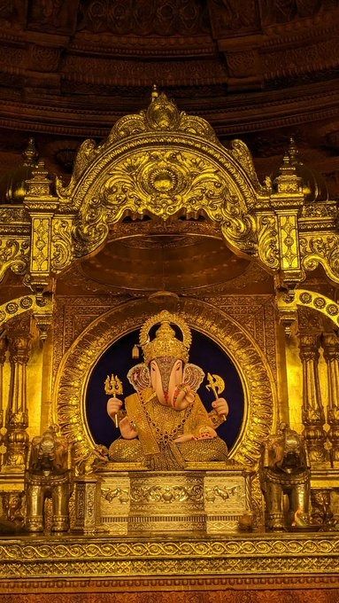 (20) X Ganapati Bappa Photo, Ganesh Bhagwan Photo, Dagdusheth Ganpati 2024, Dagdusheth Ganpati Decoration, Dagdusheth Ganpati Wallpaper, Ganpati Bappa Snap, Dagdusheth Ganpati Hd Images, Ganpati Bappa Pic, Ganapati Bappa Images