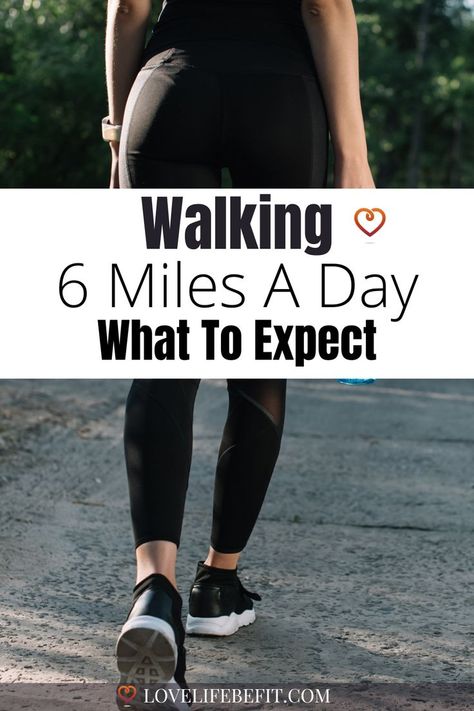 what to expect brisk walking 6 miles a day Running Vs Walking, So Hungry, Brisk Walking, Mommy Workout, Workout Days, Health And Fitness Articles, Walking Exercise, Lose Pounds, Fitness Articles