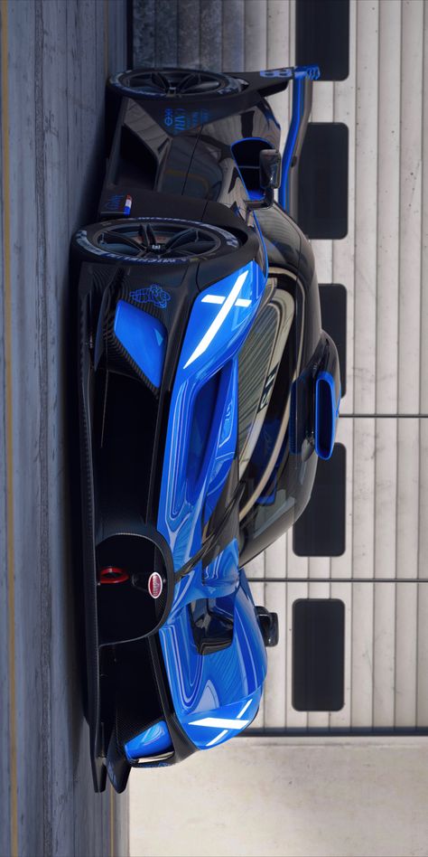 2022 Bugatti Bolide Bugatti Bolide Wallpaper 4k, Bugatti Bolide Wallpaper, Bugatti Wallpaper 4k, Bolide Bugatti, Bugatti Cars Wallpaper, Bugatti Wallpapers, Super Car Bugatti, Bugatti Bolide, Car Bugatti