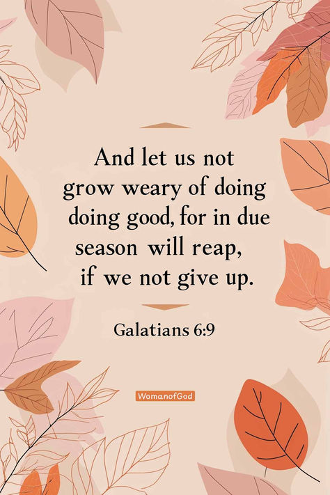 Bible Verses About Sowing and Reaping | Galatians 6:9 Let Us Not Grow Weary In Doing Good, Sowing And Reaping, Garden Gathering, Galatians 6, Trusting God, Trust In God, Prayer Board, 2025 Vision, Planting Seeds