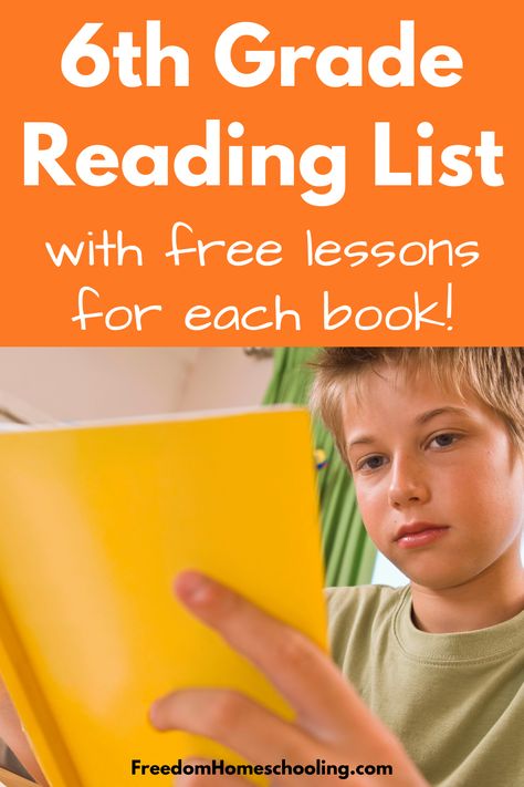 2nd Grade Reading List, 6th Grade Reading List, Homeschool 6th Grade, 6th Grade Homeschool, Third Grade Books, Letter Writing Activities, 3rd Grade Books, Best Homeschool Curriculum, Homeschool Middle School