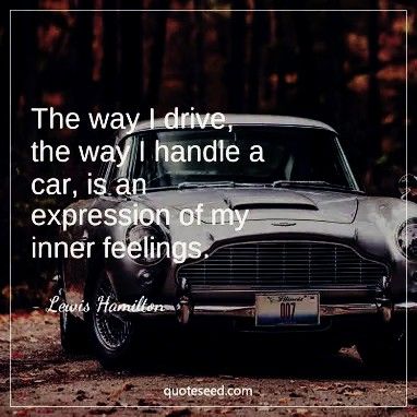 Speeding Quotes Cars, Love Cars Quote, Quotes About Driving Cars Thoughts, Car Sales Quotes, Dream Car Quotes, Car Love Quotes, Car Quotes For Men, Drive Quotes Inspiration, Automotive Quotes