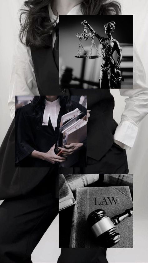 Applying To Law School, Law School Aesthetic Female, Lawyer Collage Wallpaper, Law Women Aesthetic, Dark Academia Lawyer, Corporate Lawyer Woman Aesthetic, Lady Lawyer Wallpaper, Lawyer Baddie Aesthetic, Dark Academia Law Aesthetic