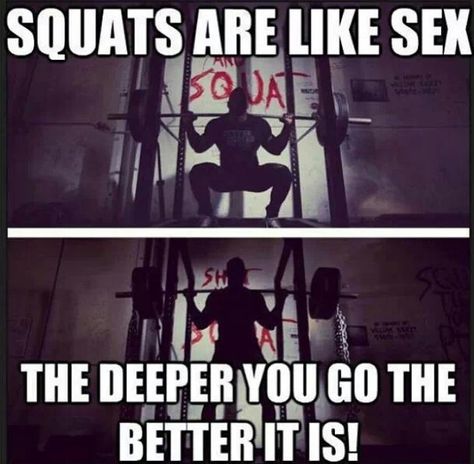 Hell ya Gym Humour, Squat Motivation, Crossfit Motivation, Fitness Humor, Gym Quotes, Workout Quotes, Bodybuilding Supplements, Gym Quote, Gym Memes