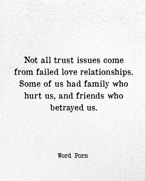 Never Trust Quotes, Feel Bad Quotes, Trust Issues Quotes, Issues Quotes, Insta Bio Quotes, Straighten Your Crown, History Repeats Itself, Bad Quotes, All In My Head