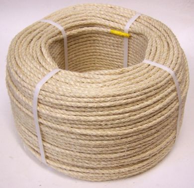 Superior Grade Sisal Rope Sisal Rope, Parrot Toys, Natural Sisal, Cat Scratching Post, Scratching Post, Cat Scratching, Decorative Wicker Basket, In The Garden, Planting