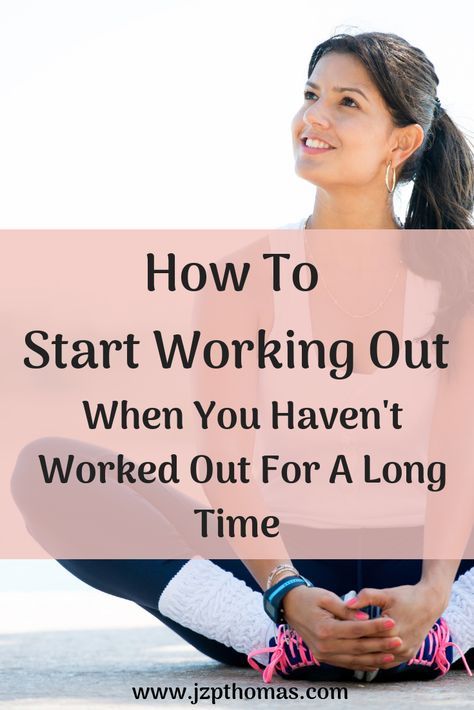 Back To The Gym, Start Working Out, Fitness Home, Yoga Style, Popular Workouts, Gym Routine, Senior Fitness, Workout For Women, Exercise Tips