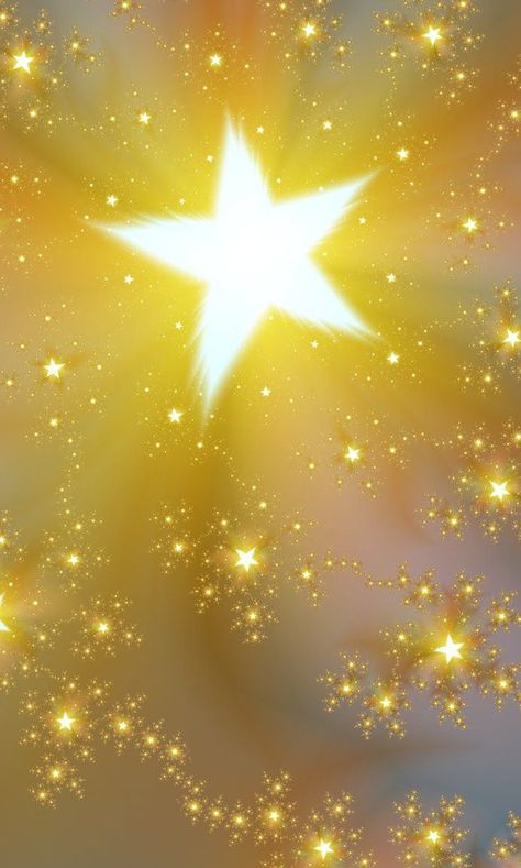 Sky With Stars, Star Light Star Bright, Slaap Lekker, Sun Moon Stars, Twinkle Twinkle Little Star, Noel Christmas, 2024 Vision, Mellow Yellow, Shades Of Yellow