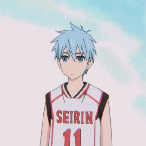 kuroko no basket Tetsuya Kuroko Pfp, Kurokos Basketball Pfp, Tetsuya Kuroko Icon, Korokoro No Basket, Kuroko Tetsuya Icon, Diy Watercolor Cards, Kuroko No Basket Characters, Tetsuya Kuroko, Kuroko Basket