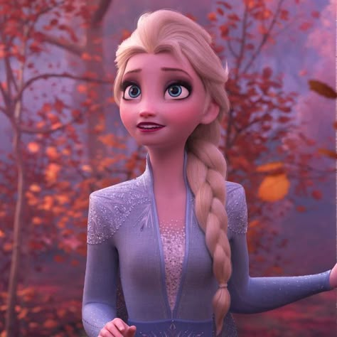 Which Throne of Glass Heroine Are You? ✨ - Personality Quiz Elsa Art, Disney Queens, Frozen Pictures, Disney Frozen Elsa Art, Frozen Disney Movie, Frozen Elsa And Anna, Disney Princess Frozen, Disney Elsa, Princess Pictures