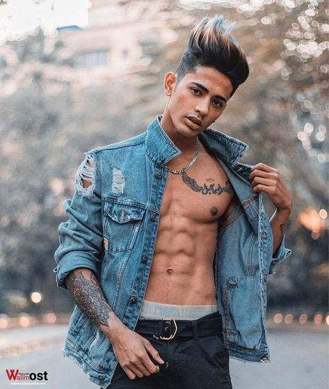 Danish Zehan Pic, Danish Zehen Video, Danish Zehen Video Instagram, Danish Zehan, Attitude Caption For Instagram, Caption For Instagram, Saraswati Photo, Danish Image, Danish Men