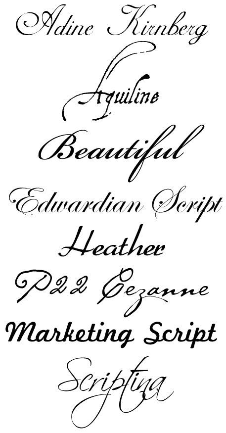 Cursive Tattoo Fonts | ... some tattoo fonts, like cursive 'delicate' kind of fonts? Thank You Last Name Tattoos For Men, Fonts For Tattoos For Men, Tattoo Fonts For Men, Small Word Tattoos, Tattoos For Men On Arm, Inner Arm Tattoos For Women, Tattoos Names, Name Tattoos For Men, Breathe Tattoos