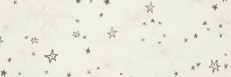 Stars Twitter Header Aesthetic, Long Pfp For Twitter, Twice Long Widget, Cute Large Widget, Star Widgets Long, Widget Long Aesthetic, Star Twt Header, Star Banners Discord, Cute Widgets Long