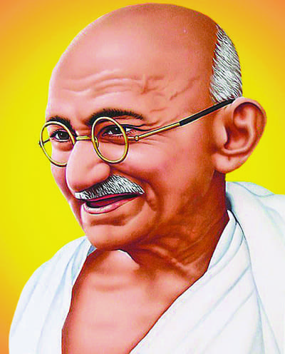 Mahatma Gandhi Gandhi Pic, Mahatma Gandhi Biography, Gandhi Photos, Mahatma Gandhi Photos, Mahatma Gandhi Jayanti, National Leaders, Freedom Fighters Of India, 20x30 House Plans, Indian Freedom Fighters