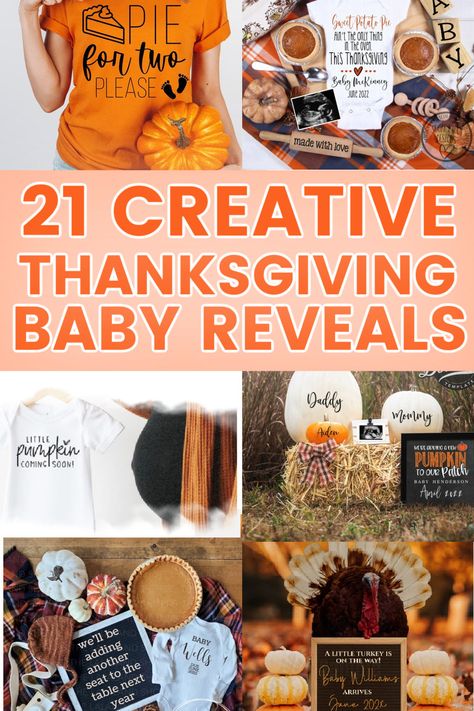 Thanksgiving Gender Announcement, Pregnancy Announcement November Due Date, Gender Reveal Ideas For Party Thanksgiving, How To Tell Family Your Pregnant Thanksgiving, Thanksgiving Big Brother Announcement, Baby Announcements Thanksgiving, Gender Reveal Ideas Thanksgiving Theme, Thanksgiving Sibling Announcement, Thanksgiving Theme Gender Reveal