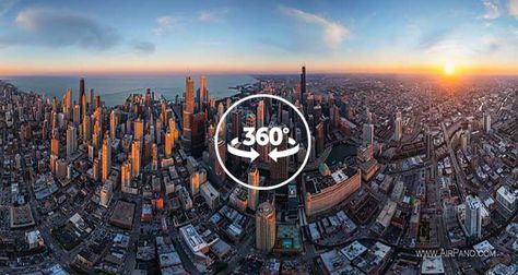 If you haven’t experienced a 360° video yet, you’re in for a blown-mind. We recently watched this 360 degree video made by Casey Neistat and had such a good time exploring NYC. You might even have watched the Star Wars 360 degree video clip, or the Boston Museum of Science clip from their latest full-dome planetarium show … 360 Image, 2025 Design, 360 Photography, Casey Neistat, Image Sequence, Creative Product Photography, Boston Museums, The Temptations, 360 Virtual Tour