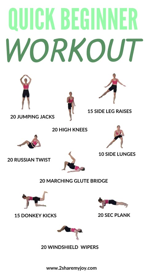 Simple Workouts At Home For Beginners, Easy Exercise Routine, Workouts You Can Do At Work, Simple Standing Exercises, Low Impact Beginner Workout, Easy Workouts To Do At Home Beginner, Workout For Obese Beginners, Body Weight Exercises For Beginners, How To Start Working Out