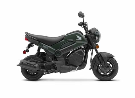 Honda Navi, Shadow Phantom, Sport Atv, Pocket Bike, Honda Motors, Yamaha R1, New Honda, Honda Motorcycles, Bike Style