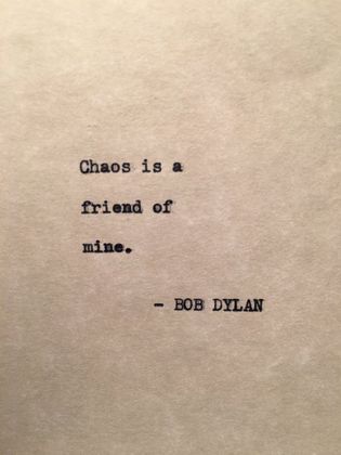 Typewriter Quotes Vintage, Typewriter Aesthetic Quotes, Not Available Quotes, Chaos Quotes, Bob Dylan Quotes, Typewriter Quotes, Vintage Quotes, Vintage Typewriter, Senior Quotes