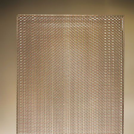 Architectural Woven Wire Mesh - China Anping Profession Decorative Building Mesh Manufacturer Decorative Wire Mesh, Mesh Glass Texture, Metal Mesh Texture, Glass Texture Seamless, Metal Mesh Screen, Outdoor Architecture, Glass Wardrobe, Sofitel Hotel, Materials Board Interior Design