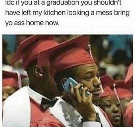 Black People Memes, Growing Up Black, Black Memes, Black Entrepreneurs, Black Twitter, Black Jokes, Funny Black People, Funny Relatable Quotes, Comedy Funny Videos