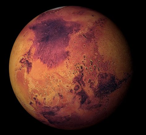 Mars Pictures, Mars Project, Planet Pictures, Mars Planet, Red Rising, Planet Mars, Mission To Mars, Red Planet, The Planets