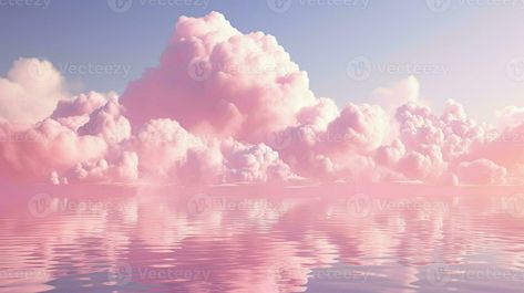 Pink Sky Landscape, Wedding People, Tree Saw, Cityscape Photos, Bright Lights, Nature Backgrounds, Background Banner, Flower Frame, Landscape Photos