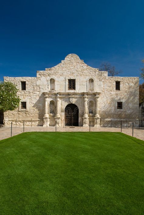 Alamo San Antonio Texas. The Alamo - San Antonio Texas. Built in 1724, the Alamo , #AFFILIATE, #Texas, #Built, #Alamo, #San, #Antonio #ad Alamo San Antonio, Downtown San Antonio, Texas Photo, Desert Southwest, The Alamo, Southwest Desert, Sleeve Ideas, Lone Star State, Shirt Print Design