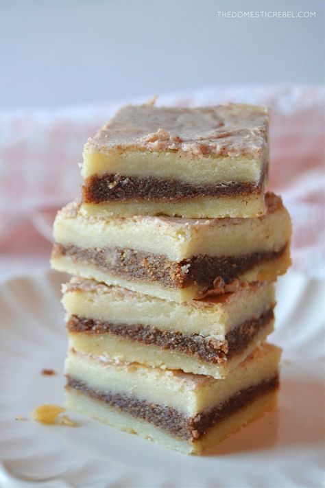 Best Banana Pudding, Things To Bake, Pop Tart, Bar Cookies, Eat Dessert First, Cookie Exchange, Banana Pudding, Fall Desserts, Eat Dessert