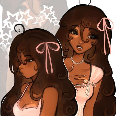 🎀 MORE ART:DD #art #artist #digital #digitalart #artdump Drawing Base Sketch, Halloween Art Base, Momopatchi Art, Brats Art Style, Base Ideas Drawing, Cherise Art Pfp, Poc Oc Art, Art Base Poses, Art Styles Digital