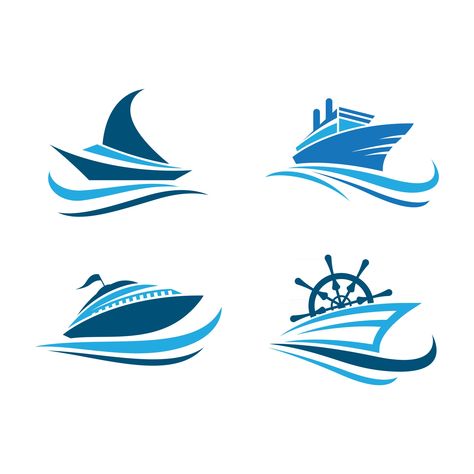 Download the Cruise ship logo images 2995109 royalty-free Vector from Vecteezy for your project and explore over a million other vectors, icons and clipart graphics! Cruise Logo, Ship Logo, Logo Images, Cruise Vacation, Cruise Ship, Cruises, Vector Art, Vector Free, Royalty Free