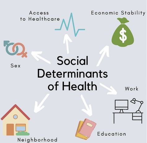 Public Health, Social Determinants of Health Public Health Major Aesthetic, Public Health Careers, Public Health Aesthetic, Ph Aesthetic, Public Health Career, Health Disparities, Medical Ethics, Health Informatics, 2025 Graduation