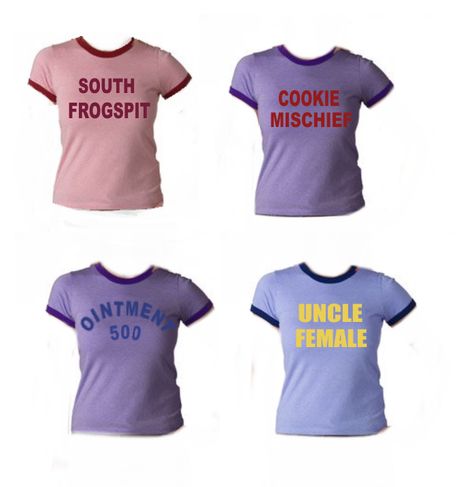 iCarly Penny Tee  $39.99 cost + $5 shipping  Washable and can be dried  Comes in different colors and titles of your choosing.  Message me for further details like size and anything else! Penny Tees, Miranda Cosgrove, Icarly, Adult Costumes, Nickelodeon, Different Colors, Penny, Baby Onesies, Room Decor