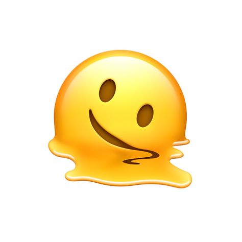 Iphone Png, Apple Emojis, Emojis Iphone, Icon Emoji, Ios Emoji, Emoji Stickers Iphone, Iphone Emoji, Emoji Iphone, Whatsapp Wallpaper Cute