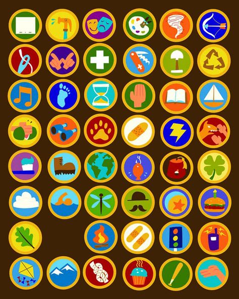 halloween.  russell from up costume idea.  sash and merit badges. Wilderness Explorer Badges, Disfraz Up, Russell Up Costume, Russel Up, Up Pixar, Wilderness Explorer, Scout Badges, Badge Template, Disney Up