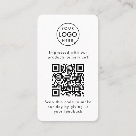 Design Creative Ideas, Restaurant Card, Just Do It Wallpapers, Qr Code Business, Cute Business Cards, Qr Code Business Card, Business Review, Social Media Signs, Visiting Card Design