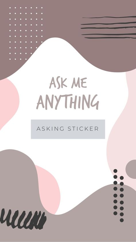 Ask Me Anything Instagram, How Does Pinterest Work, Instagram Tools, Instagram Promotion, Keyword Tool, Pinterest Keywords, Instagram Marketing Tips, Pinterest Strategy, Pinterest Ads