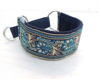 Arsenal Dc, Wroclaw Poland, Martingale Dog Collar, Martingale Collar, Wroclaw, Whippet, Dog Collars, Greyhound, Arsenal