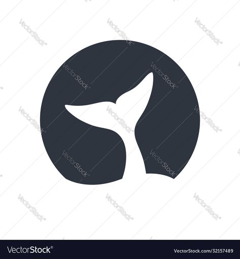 Whale Symbol, Background Sea, Dolphin Tail, Rug Tufting, Key Tattoo, Whale Tattoos, Beach Tattoo, Match Game, Beer Company