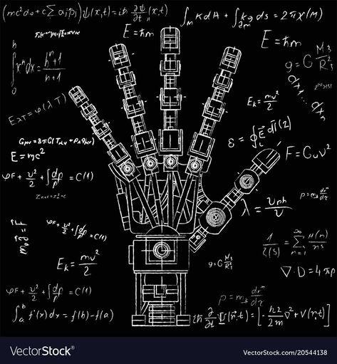 Biomechanical Engineering Aesthetic, Robotics Lab Aesthetic, Robotics Engineering Aesthetic, Space Mechanic Aesthetic, Robotic Engineering Aesthetic, Mechatronics Engineering Aesthetic, Biomedical Engineering Aesthetic, Robotic Aesthetic, Mechanical Engineering Aesthetic