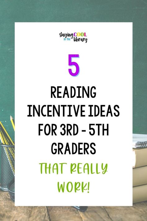 Reading Initiative Ideas, Reading Reward Ideas, Accelerated Reader Rewards, Reading Contests For Elementary, Reading Incentive Chart, Ar Incentives Accelerated Reader, School Wide Reading Incentive Program, Reading Competition Ideas, Reading Celebration Ideas