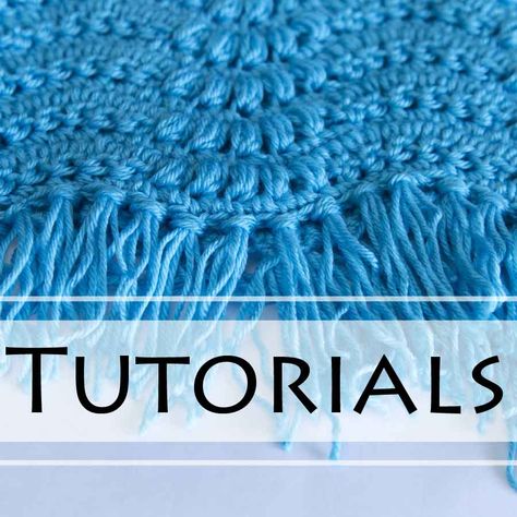 How To Use a Lucet Fork Tutorial by Crystalized Designs Lucet Fork Tutorial, Lucet Fork Patterns, Lucet Fork, Hairpin Lace Crochet, Lucet, Hairpin Lace, Lace Table Runners, Puff Stitch, Lace Table